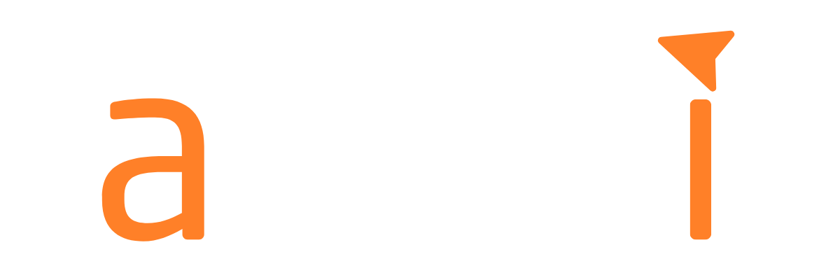 Amunì